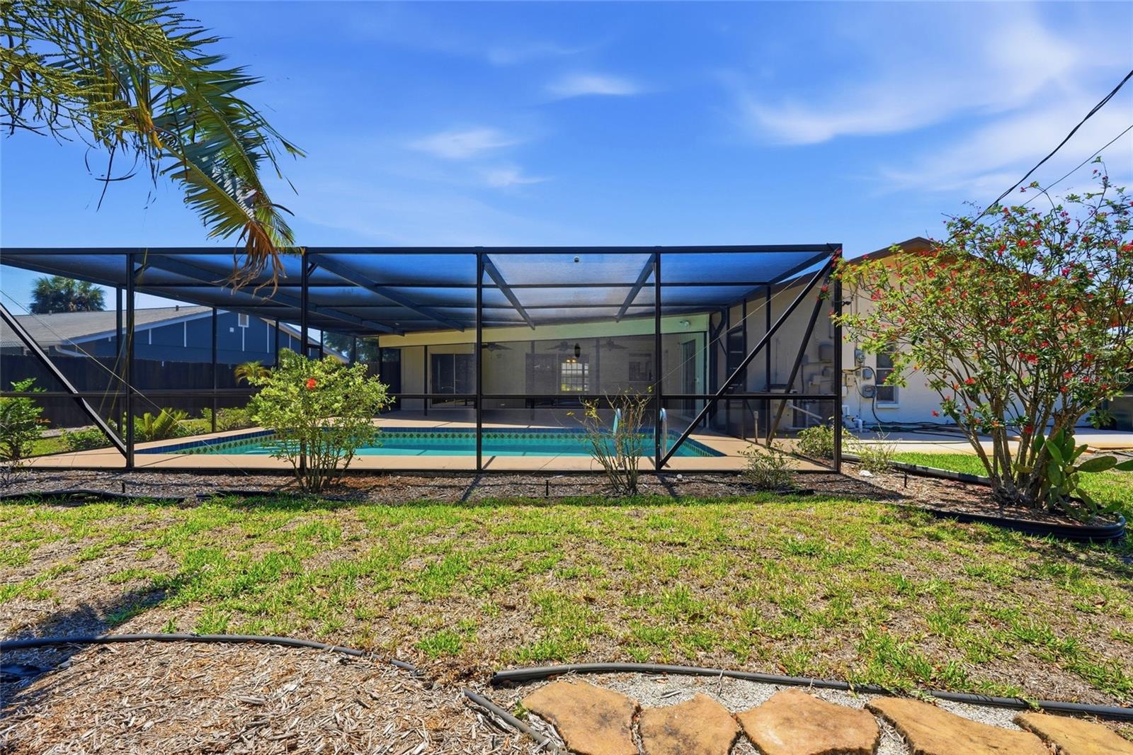 VENICE EAST 3RD ADD - Residential