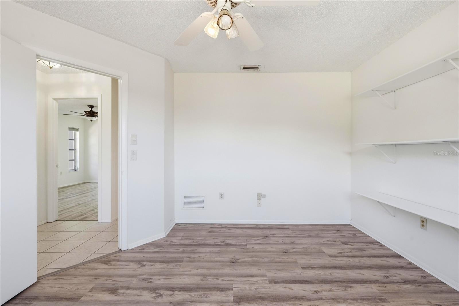 VENICE EAST 3RD ADD - Residential