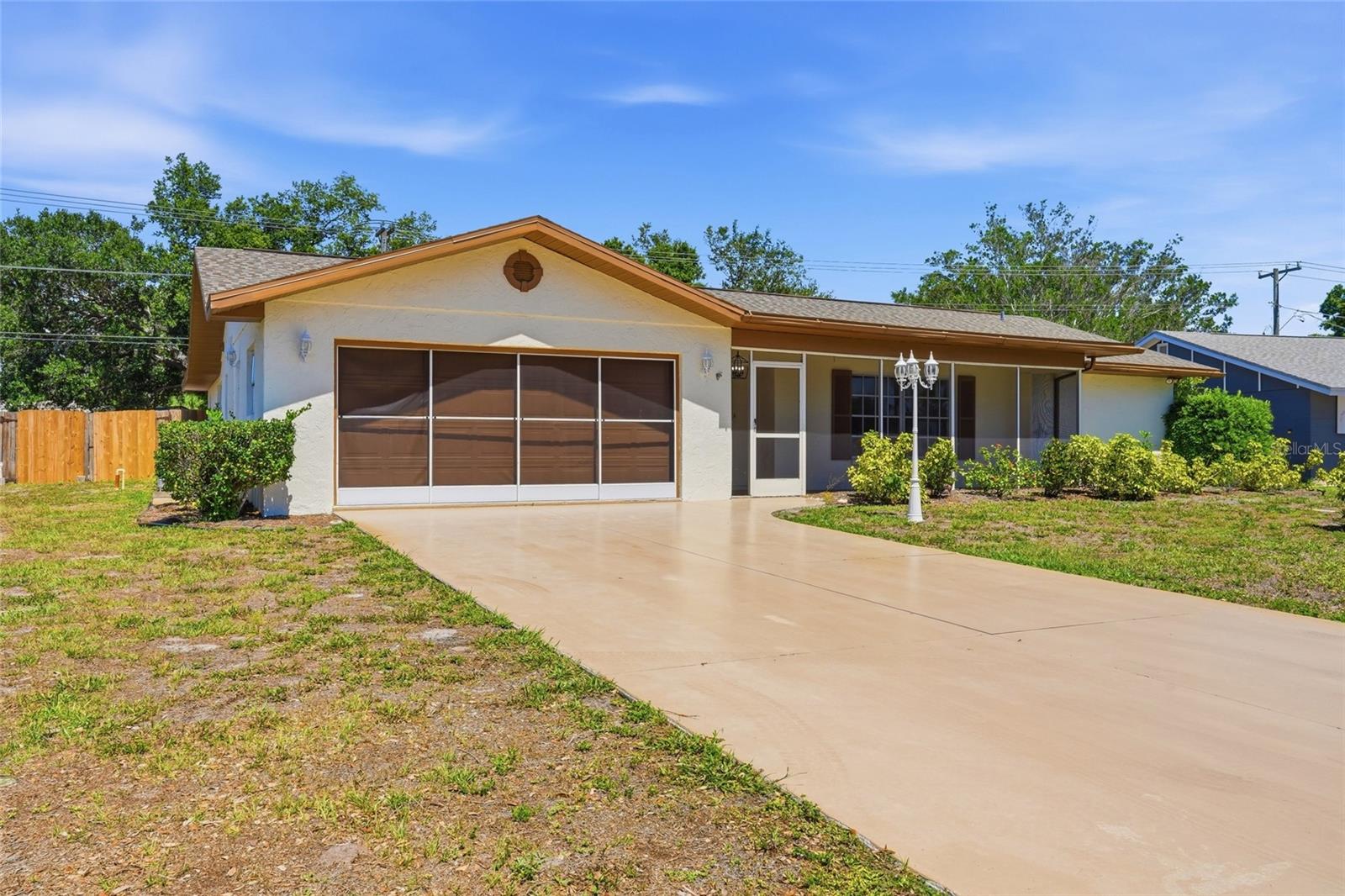 290 MOUNT VERNON DRIVE