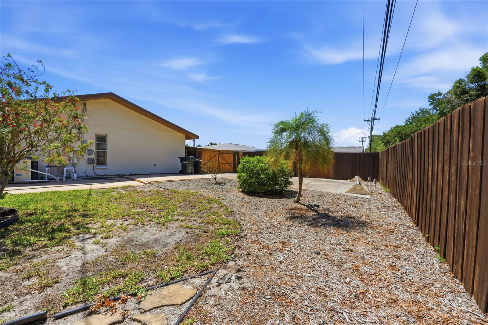 VENICE EAST 3RD ADD - Residential