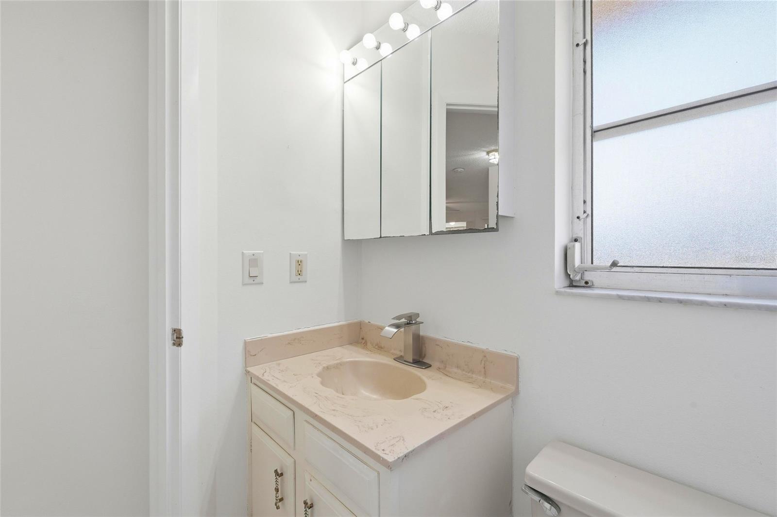 VENICE EAST 3RD ADD - Residential