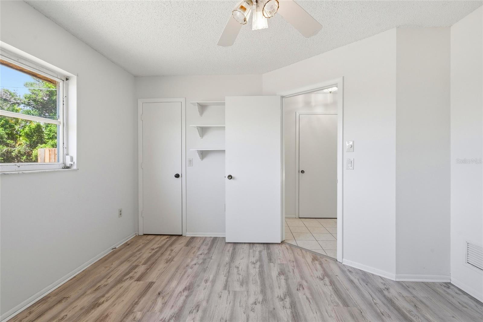 VENICE EAST 3RD ADD - Residential