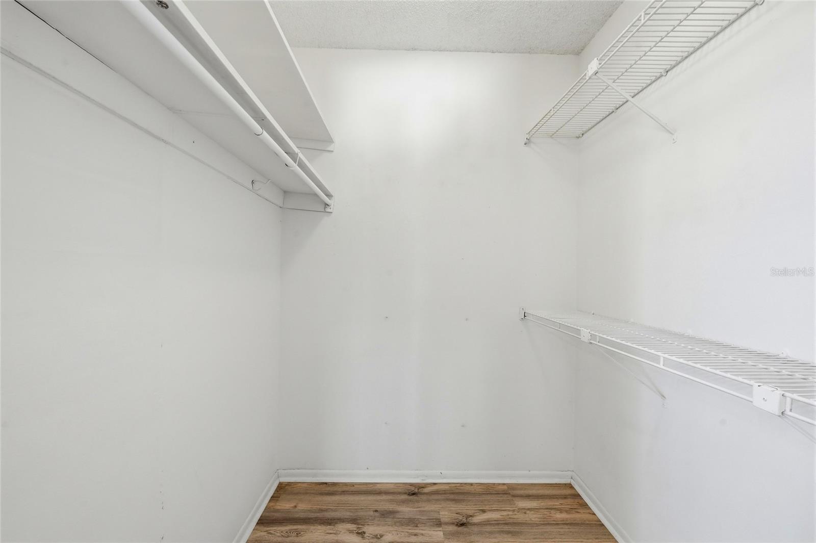 VENICE EAST 3RD ADD - Residential