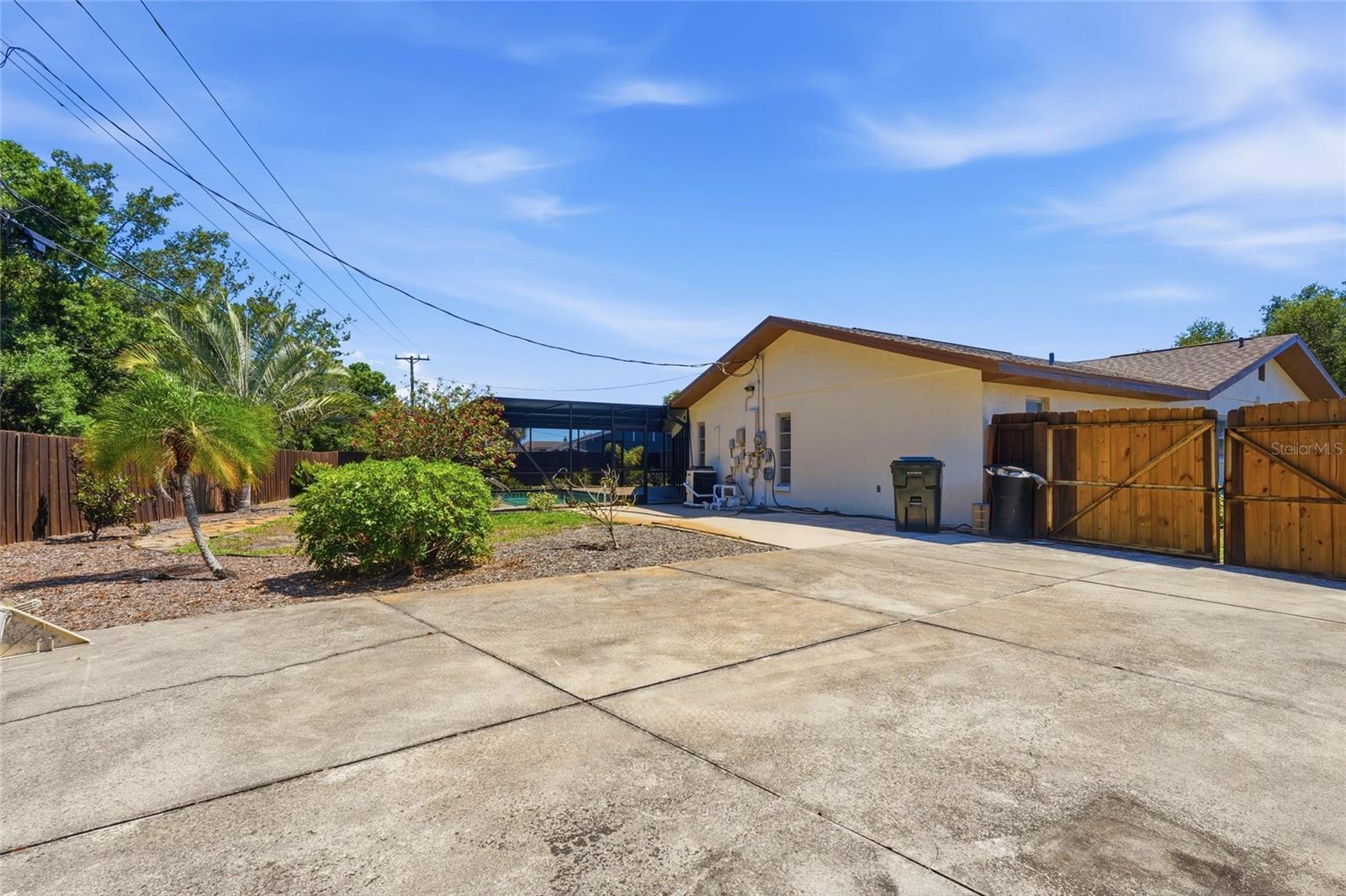 VENICE EAST 3RD ADD - Residential