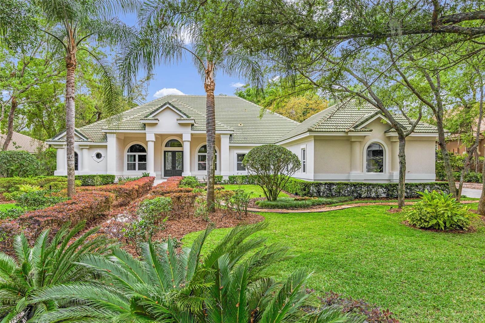 697 STONEFIELD LOOP