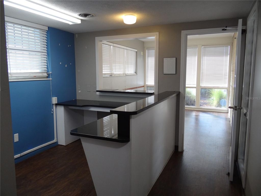 Photo of 3863 Central Avenue, St Petersburg, FL 33710 (MLS # TB8463312)