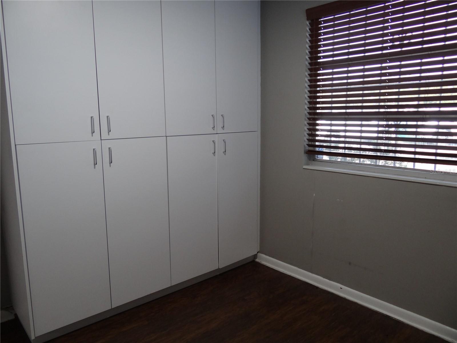 CENTRAL AVE HEIGHTS - Commercial Lease