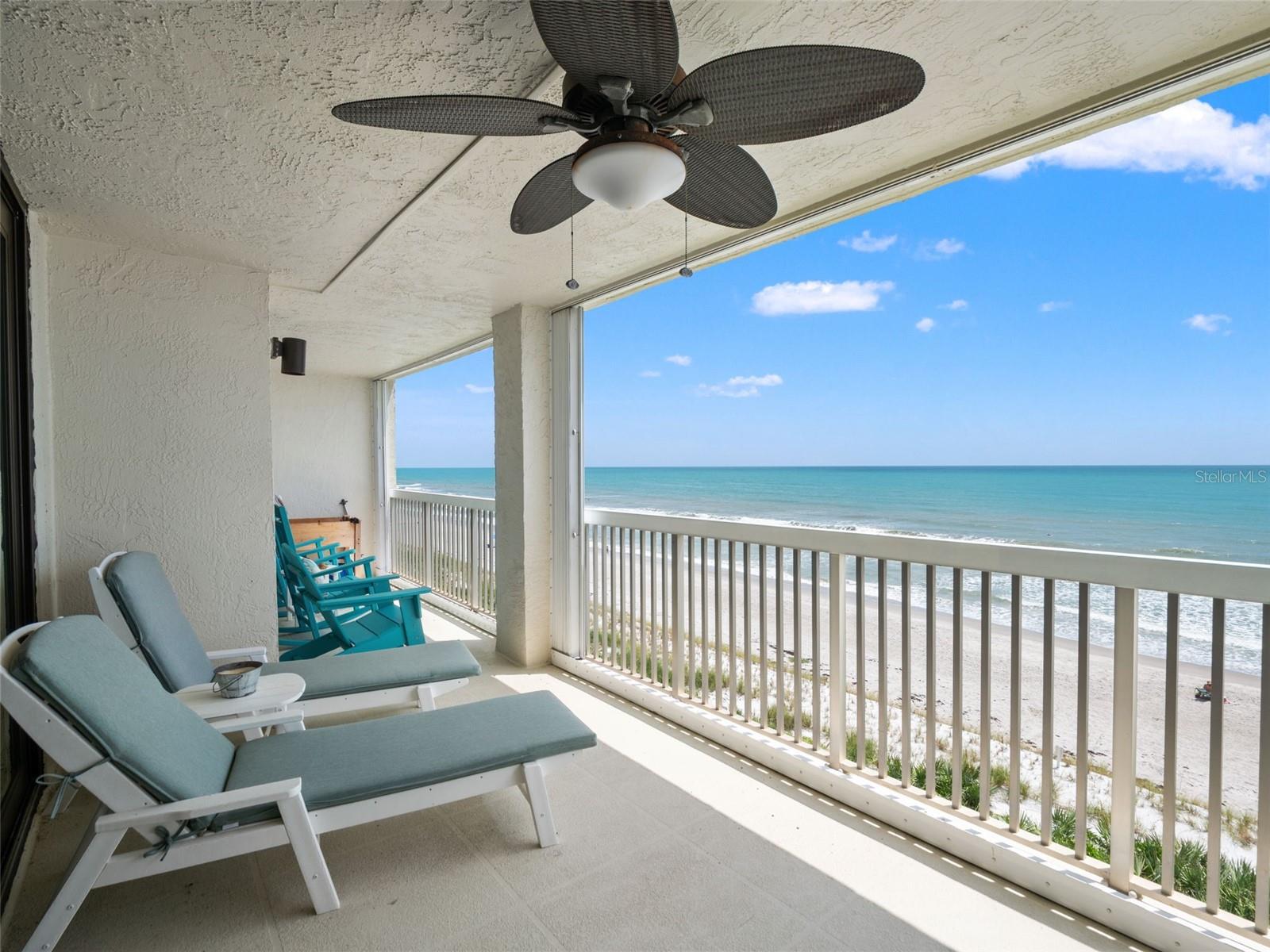 407 HIGHWAY A1A 443