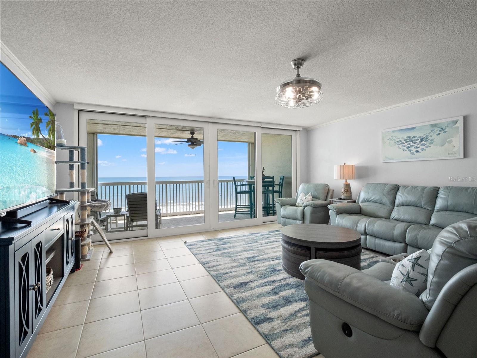 407 HIGHWAY A1A 443