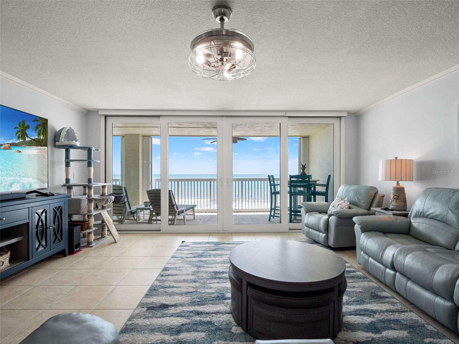407 HIGHWAY A1A 443