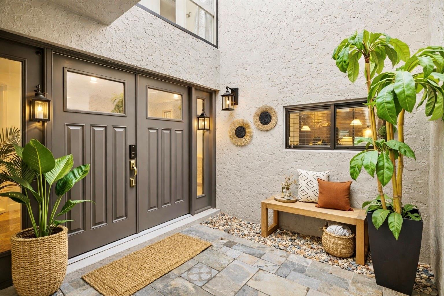 13629 TWIN LAKES LANE