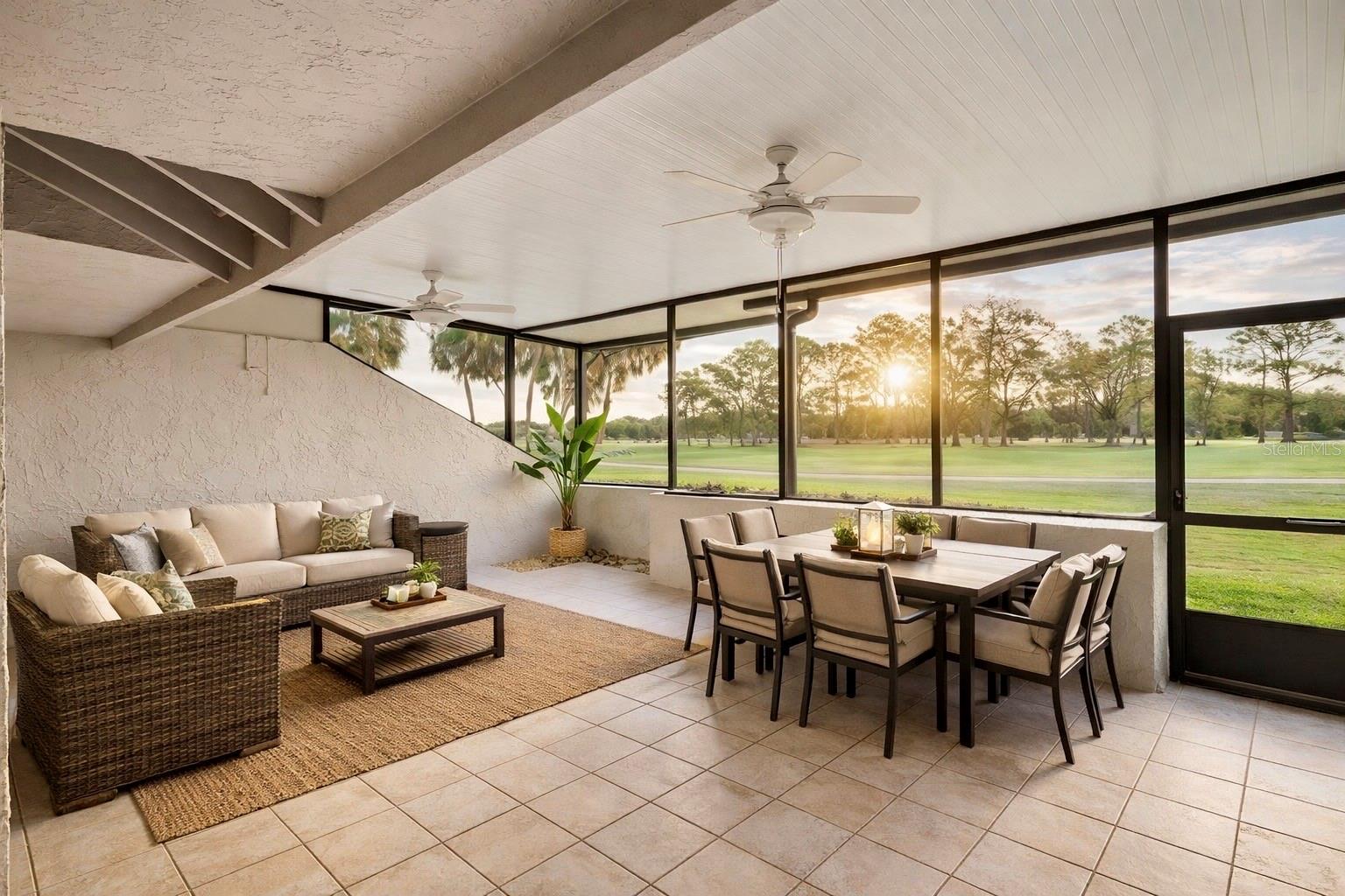 13629 TWIN LAKES LANE