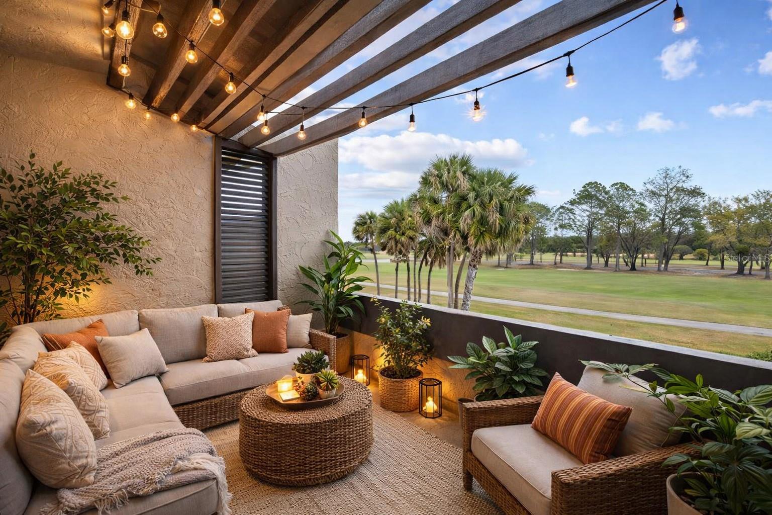 CARROLLWOOD VILLAGE TWINLAKES - Residential