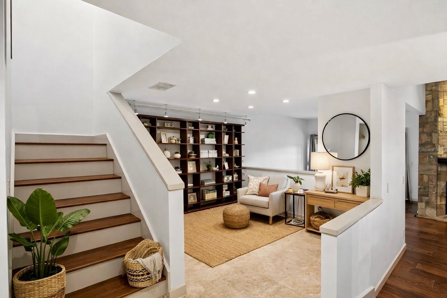 13629 TWIN LAKES LANE