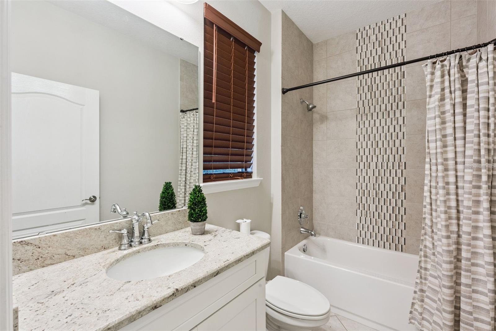 ARDEN PARK SOUTH - Residential