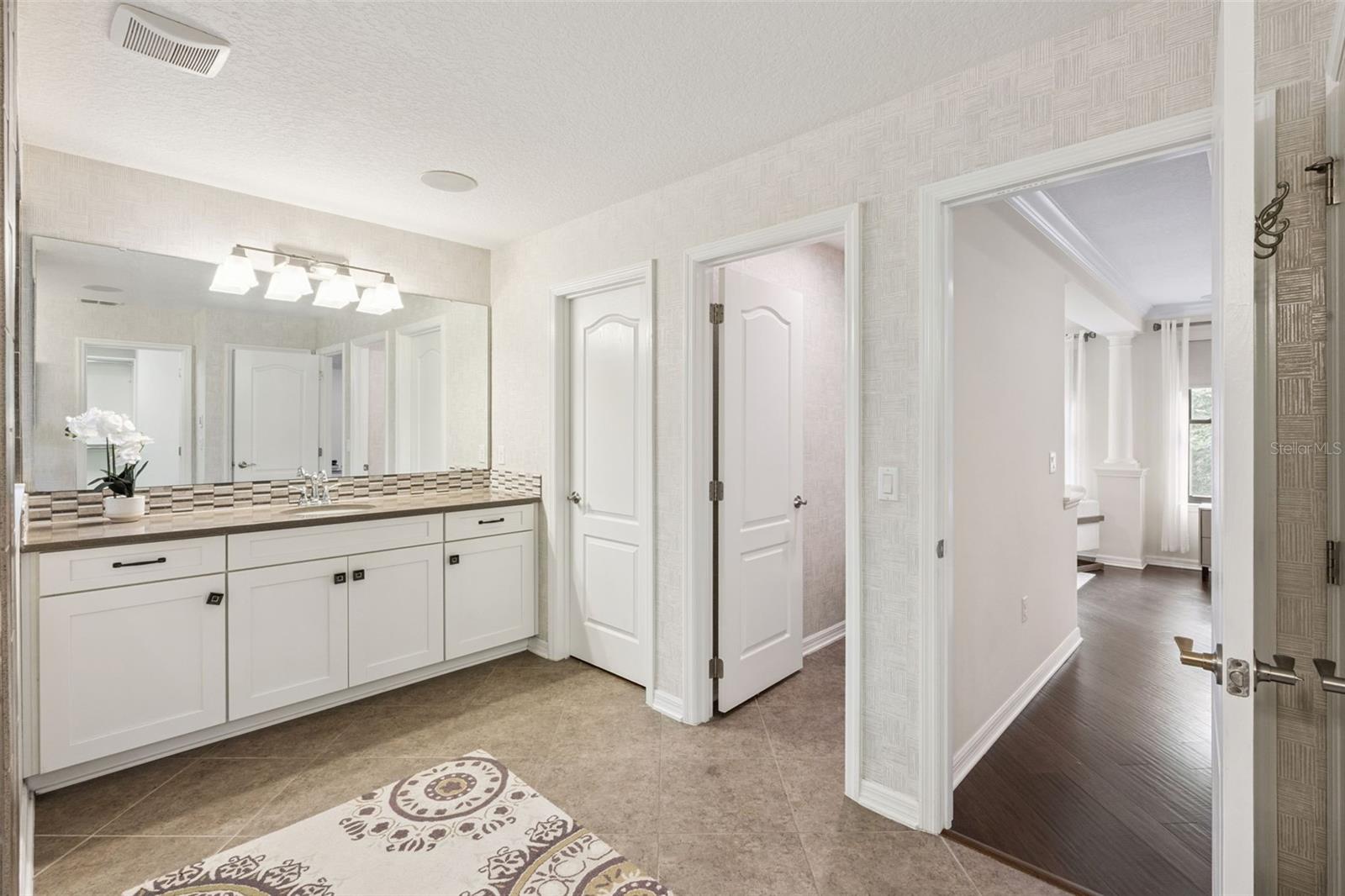 ARDEN PARK SOUTH - Residential