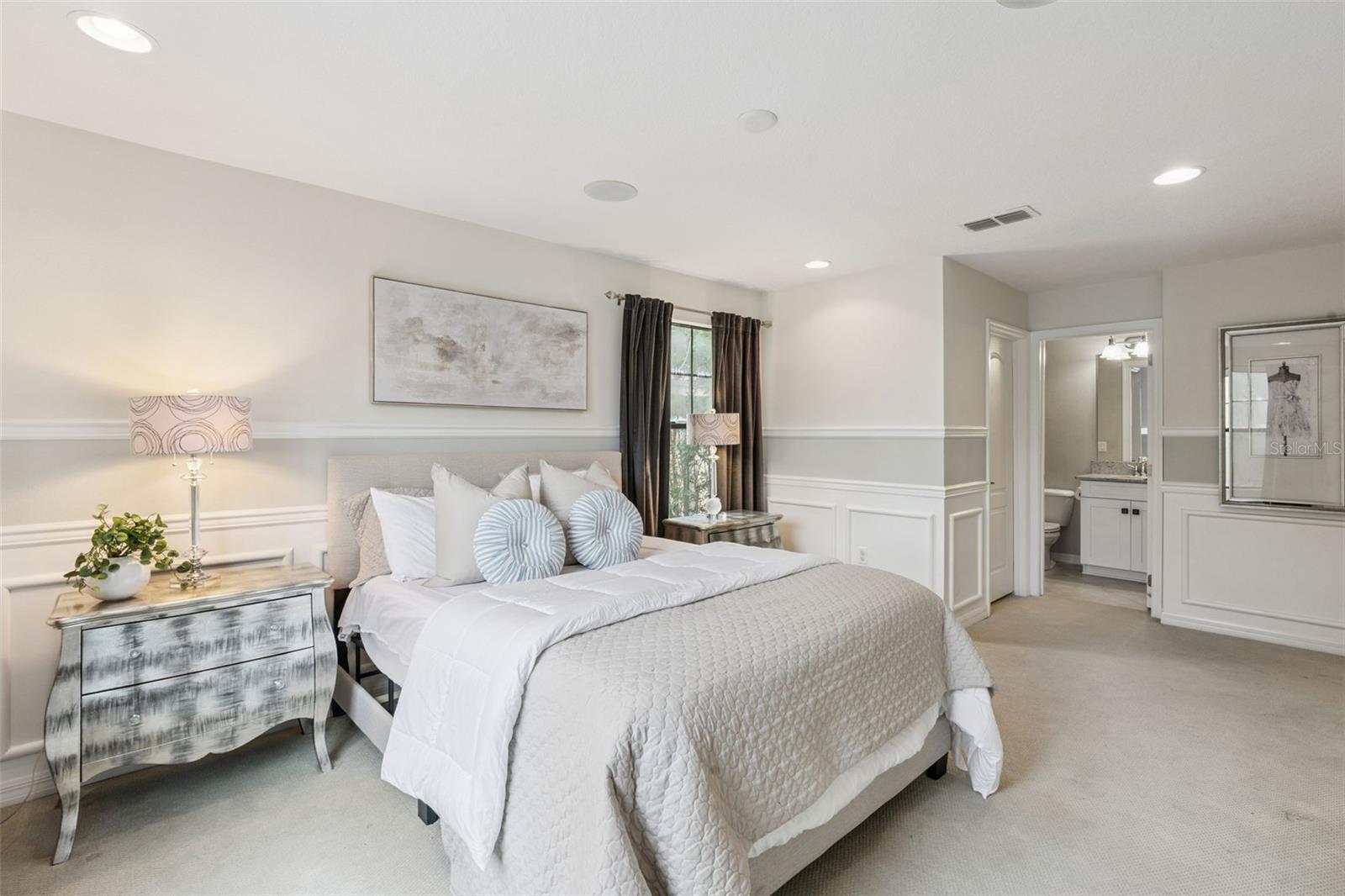 ARDEN PARK SOUTH - Residential