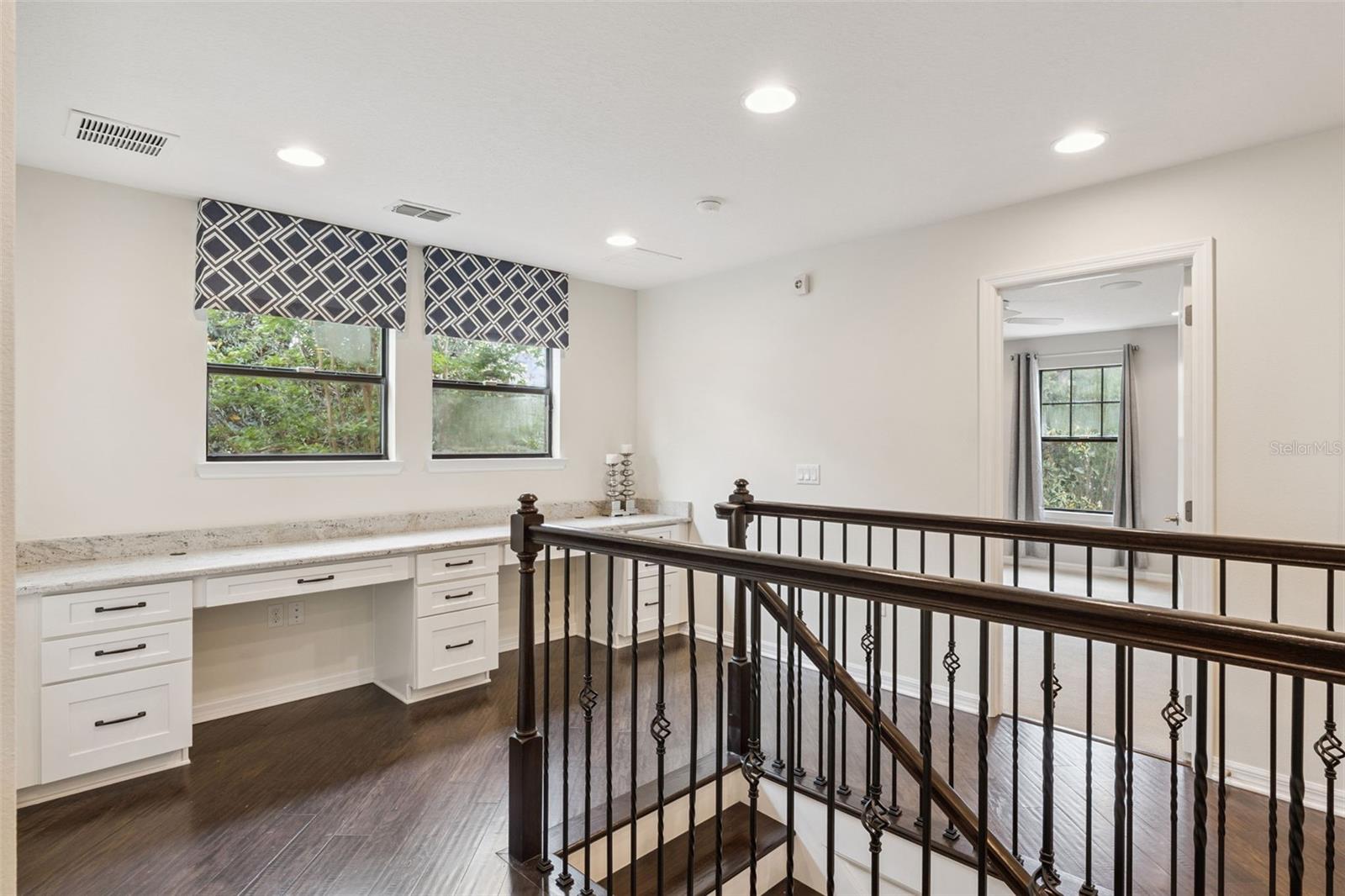 ARDEN PARK SOUTH - Residential