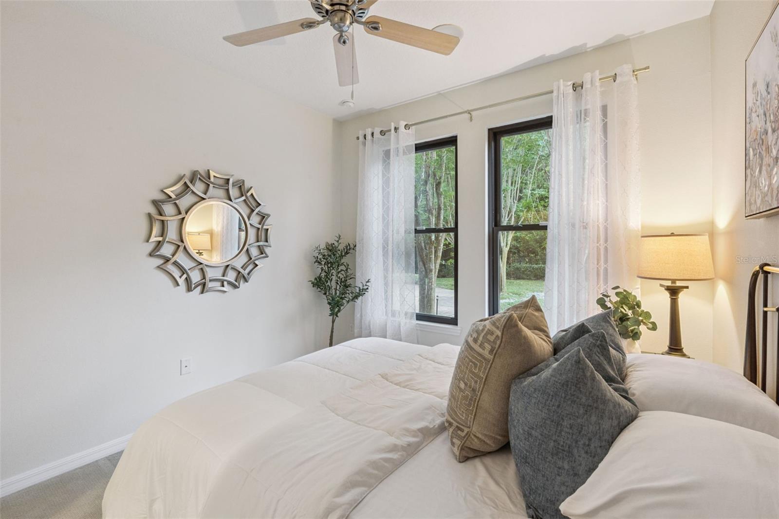 ARDEN PARK SOUTH - Residential