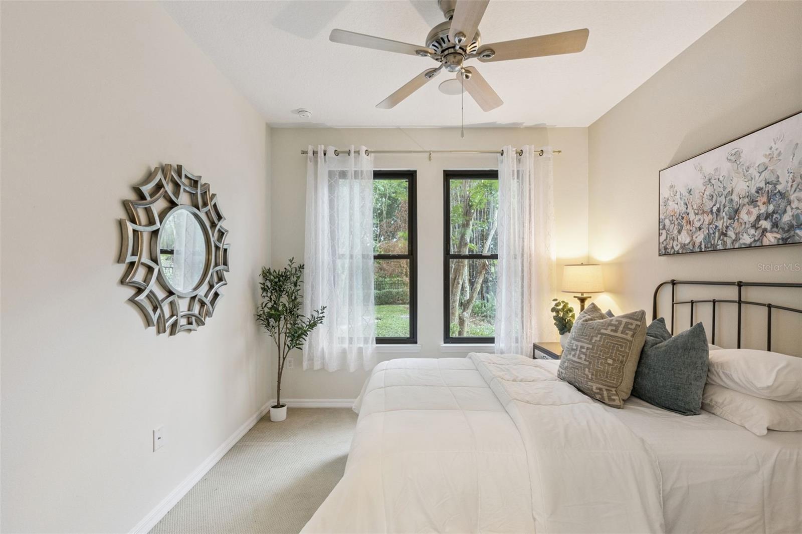 ARDEN PARK SOUTH - Residential