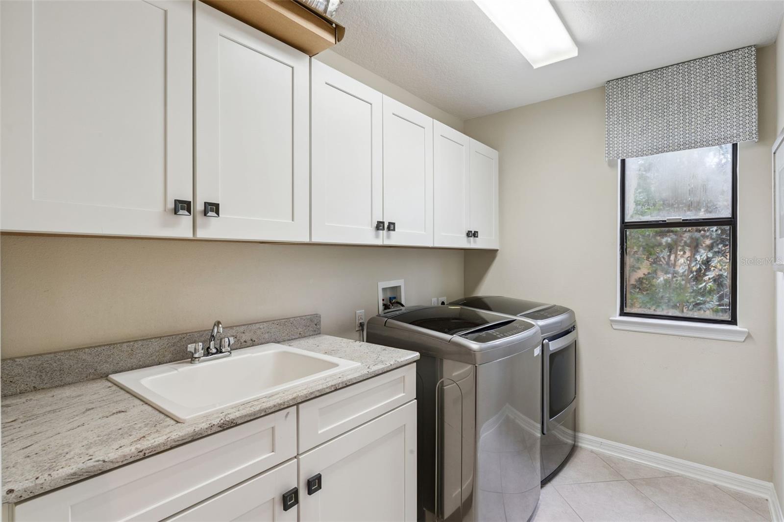 ARDEN PARK SOUTH - Residential