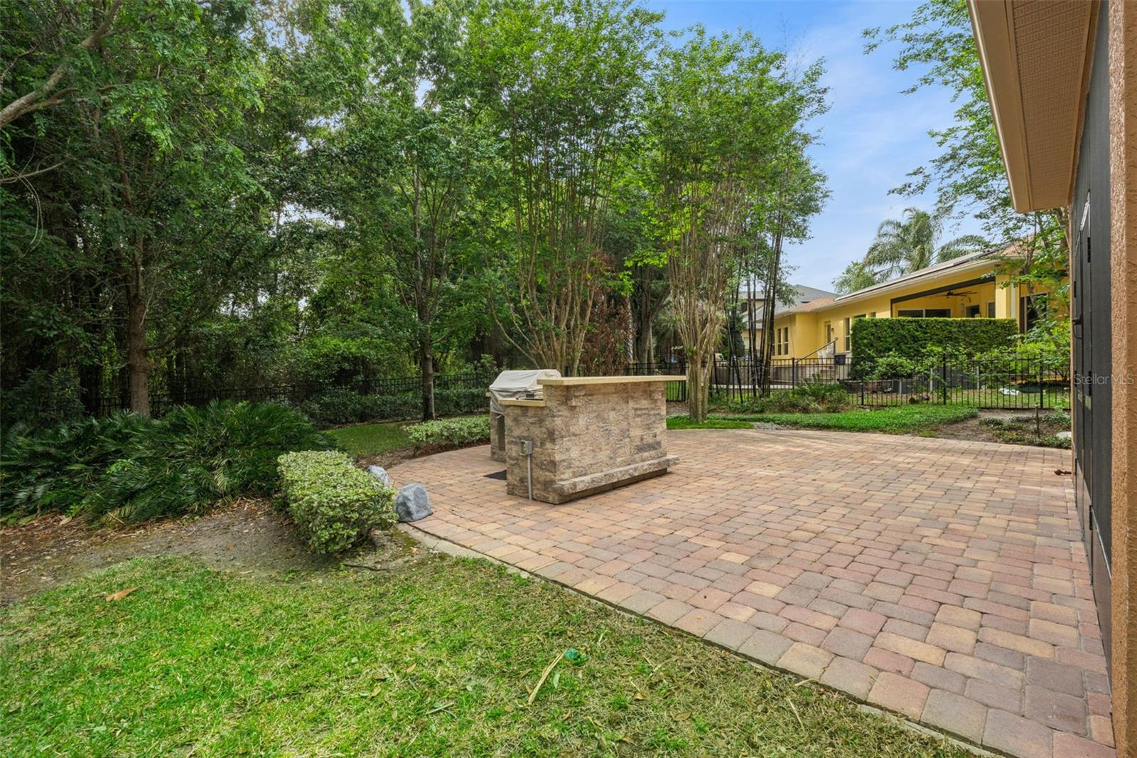 ARDEN PARK SOUTH - Residential