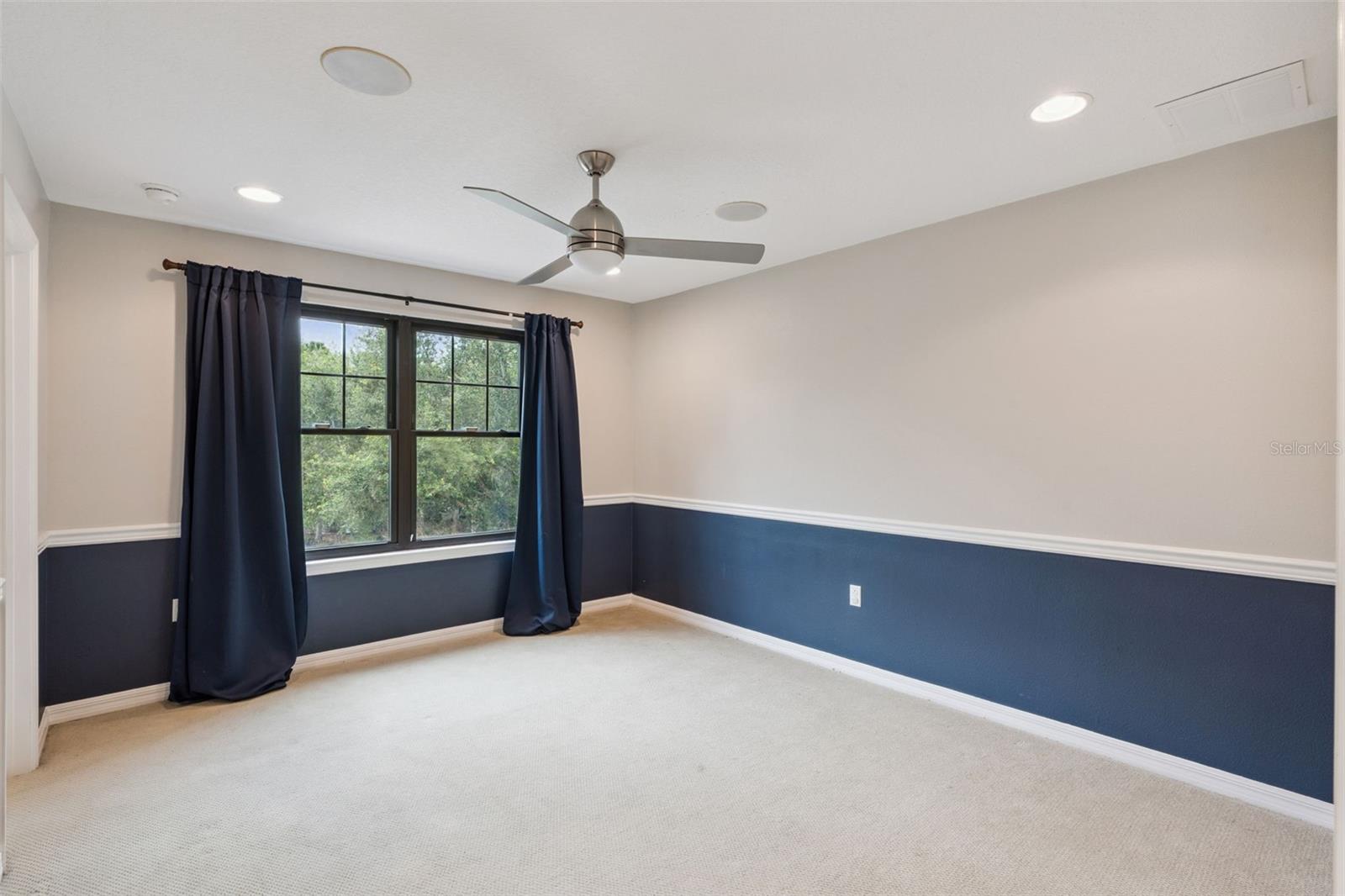 ARDEN PARK SOUTH - Residential