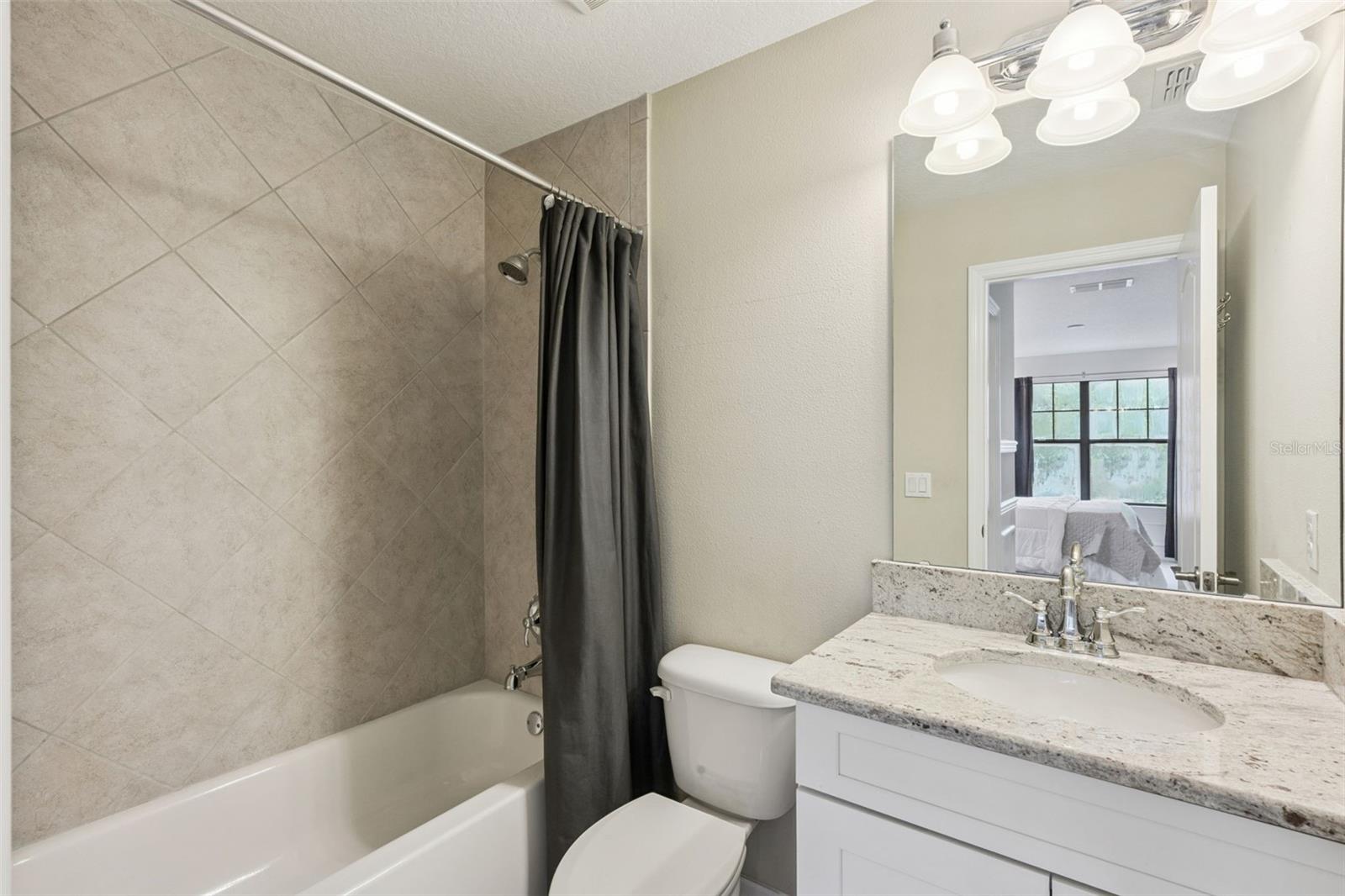 ARDEN PARK SOUTH - Residential