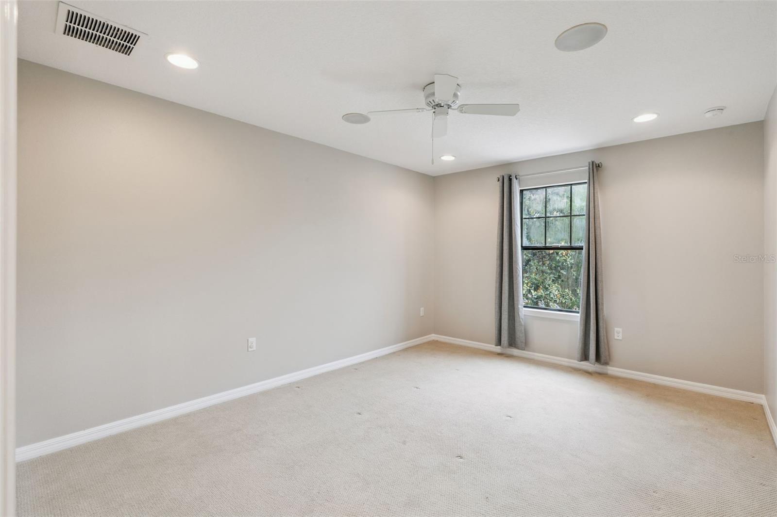 ARDEN PARK SOUTH - Residential