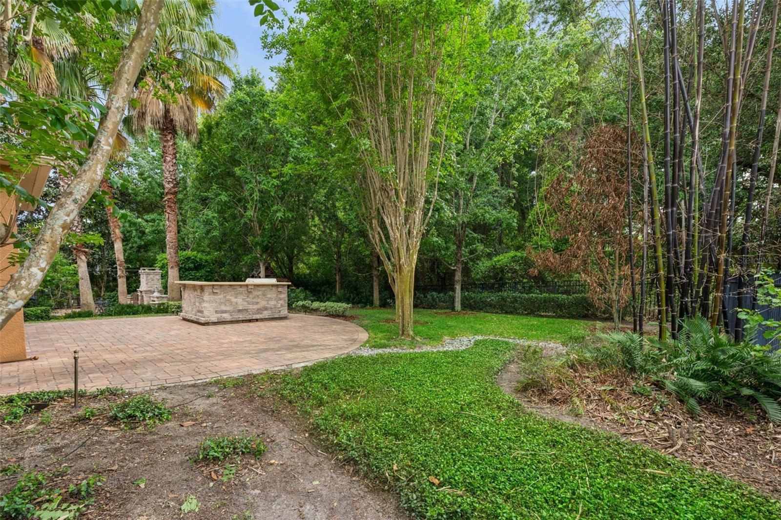 ARDEN PARK SOUTH - Residential