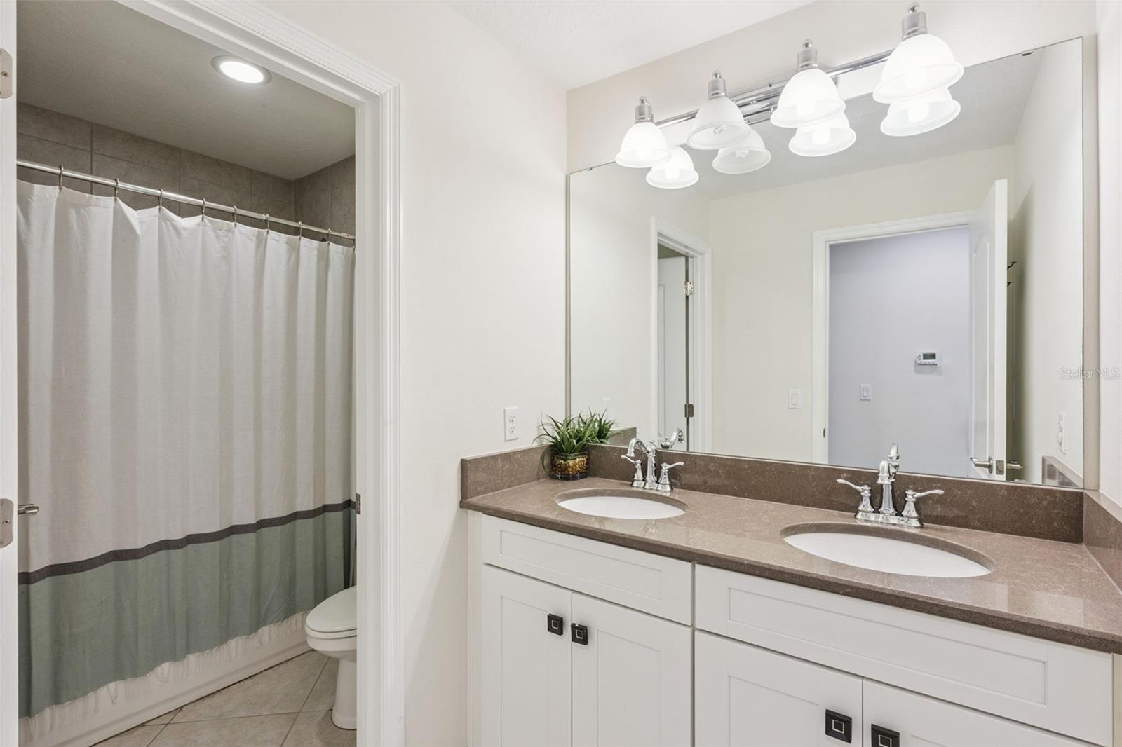 ARDEN PARK SOUTH - Residential