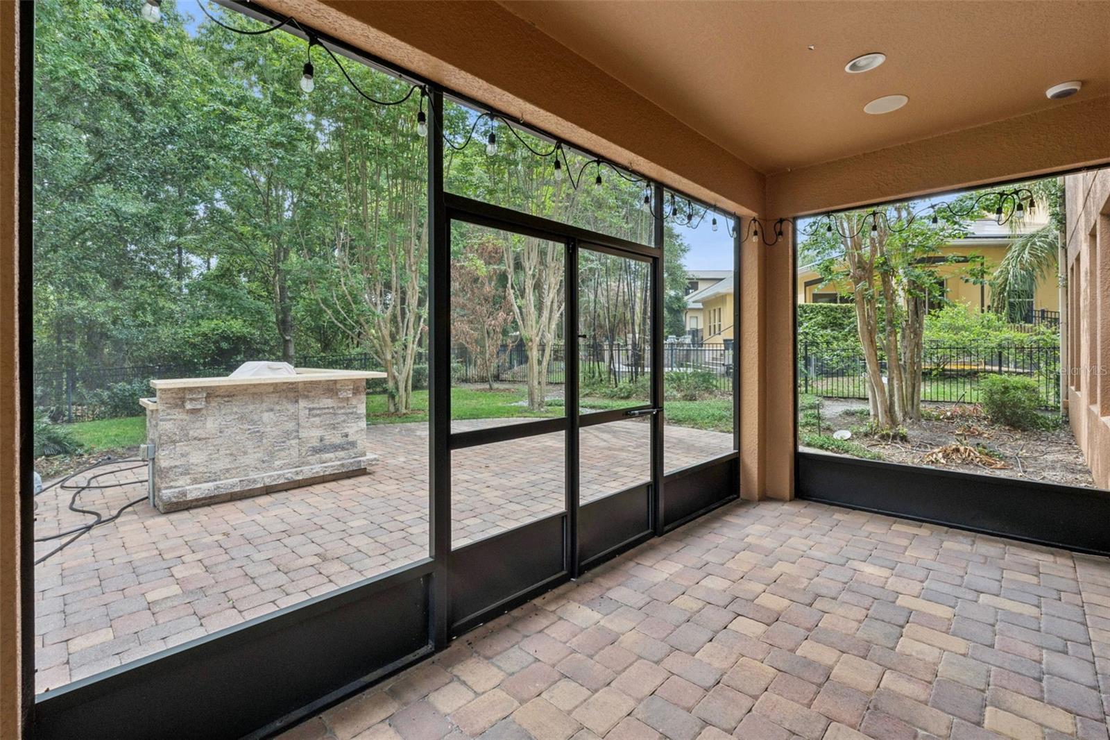 ARDEN PARK SOUTH - Residential