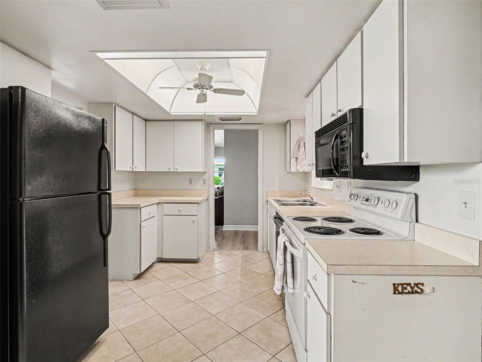 3618 MEDFORD LANE 1538