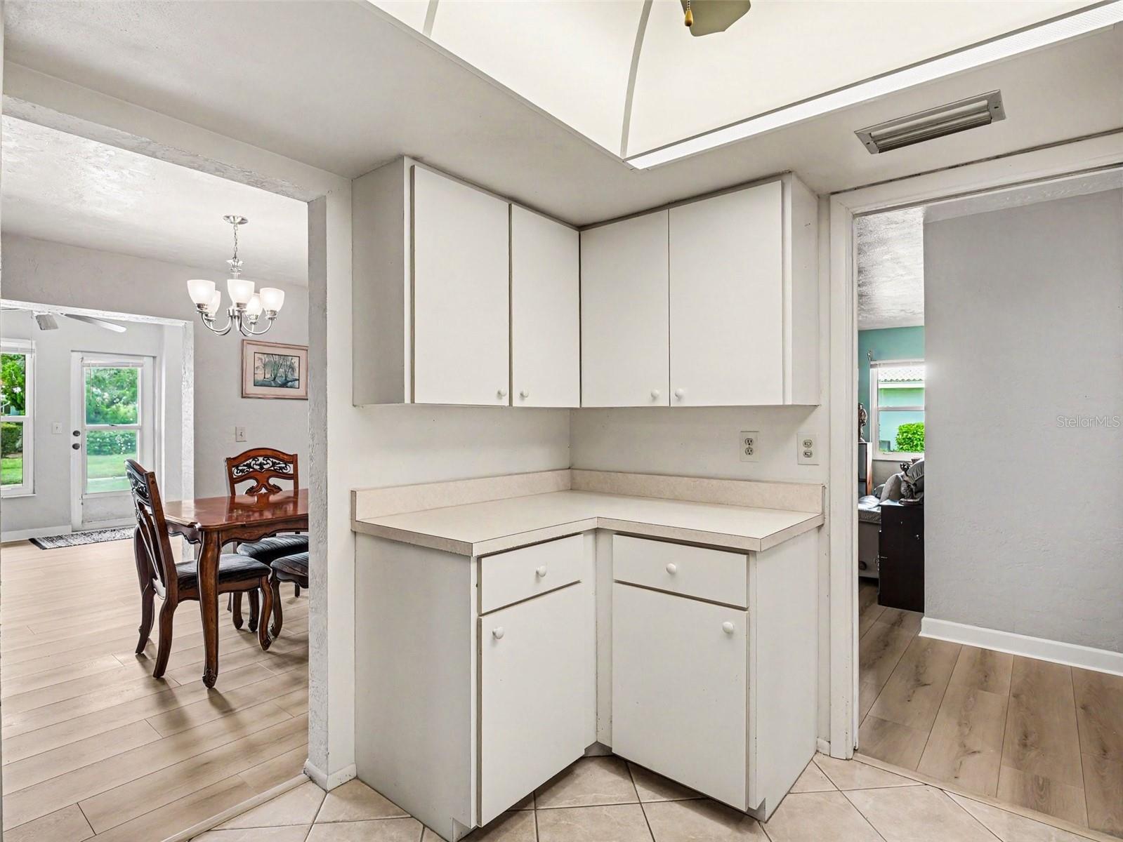 3618 MEDFORD LANE 1538