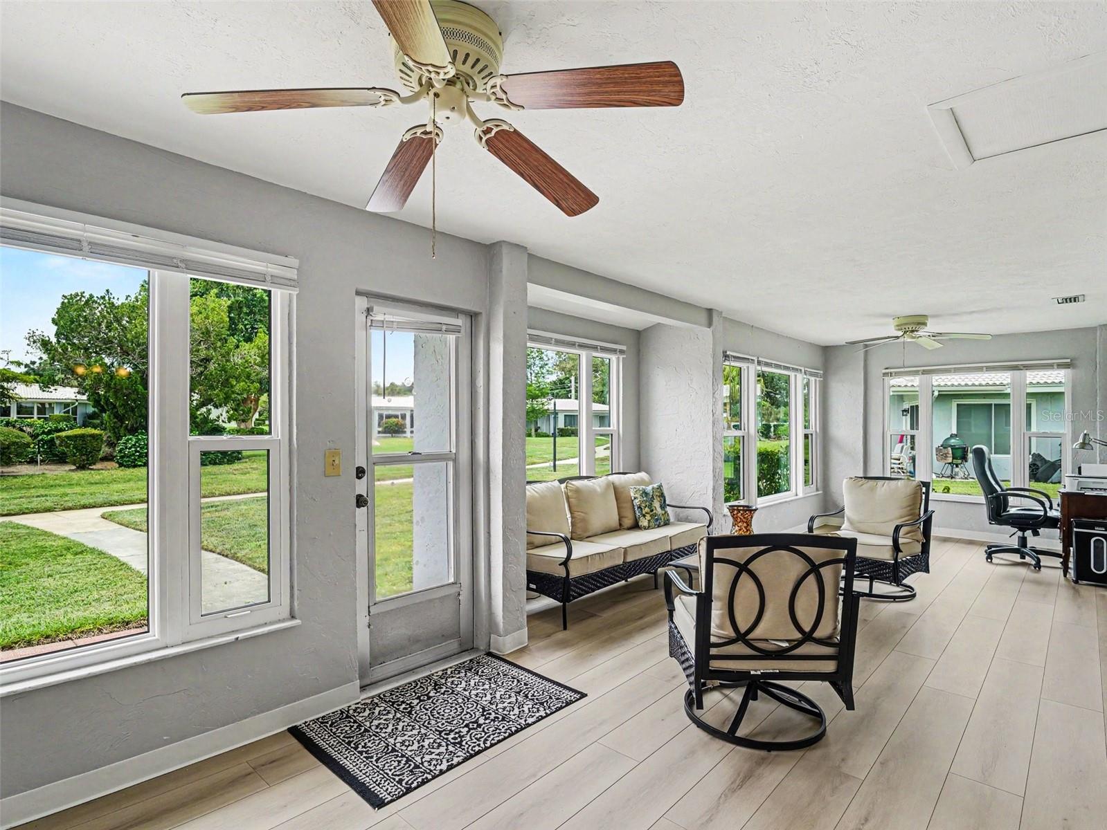 3618 MEDFORD LANE 1538