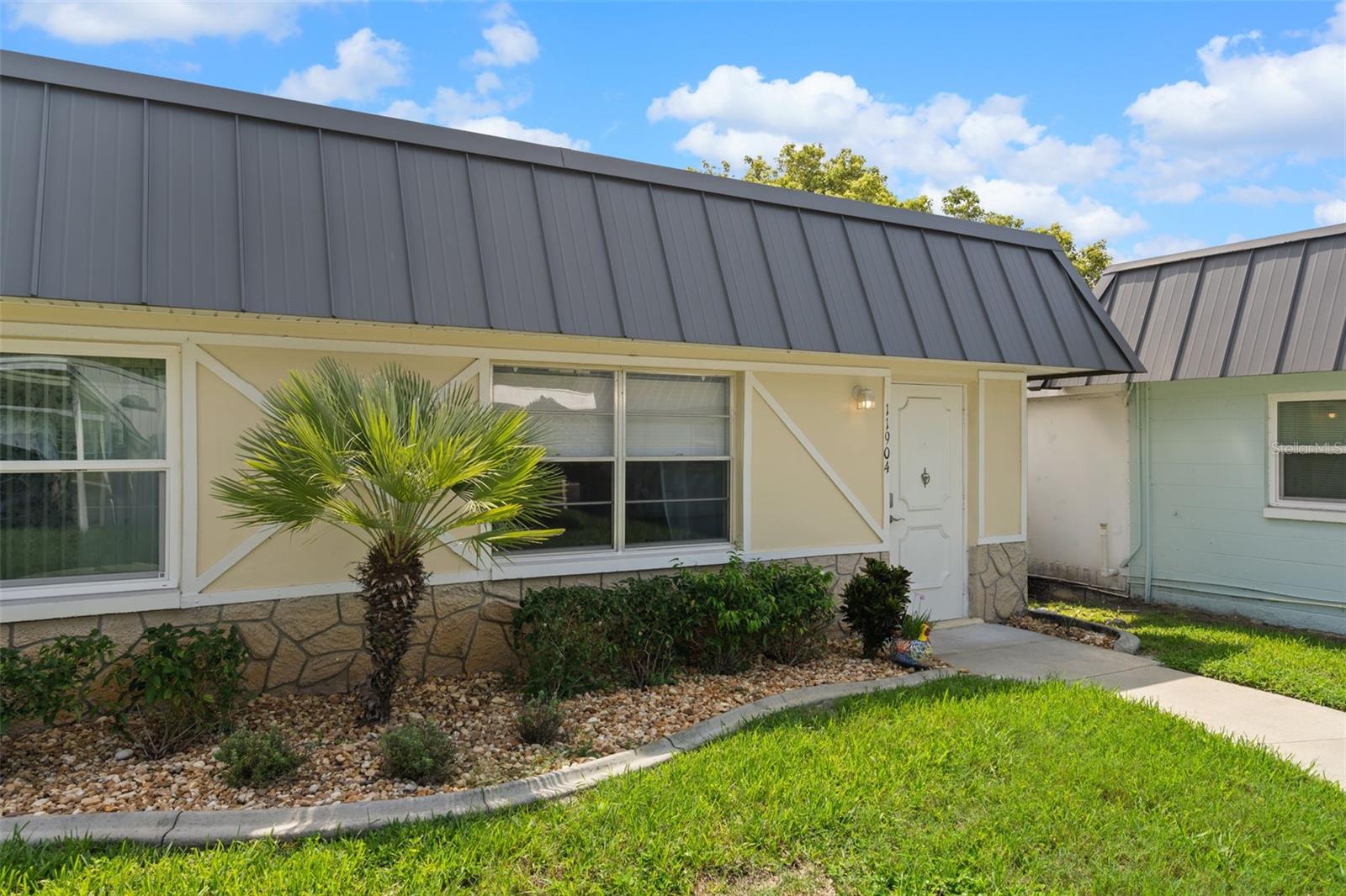 11904 BAYONET LANE