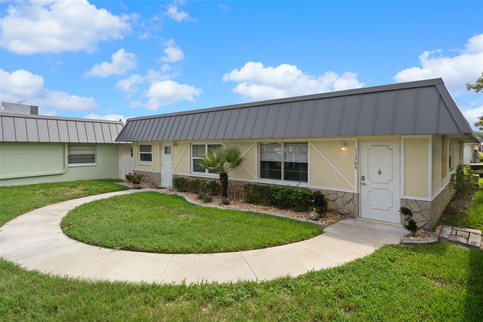 11904 BAYONET LANE