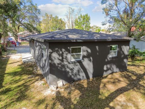 A home in TAMPA