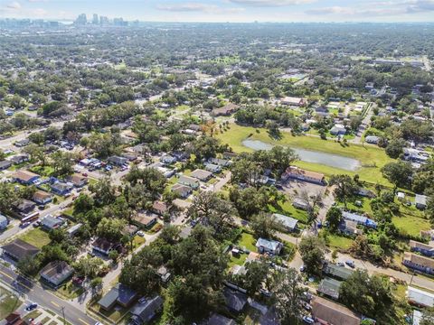 A home in TAMPA