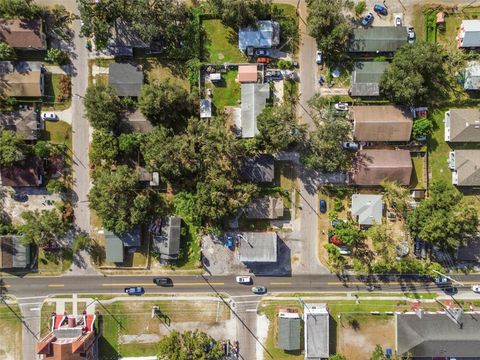 A home in TAMPA