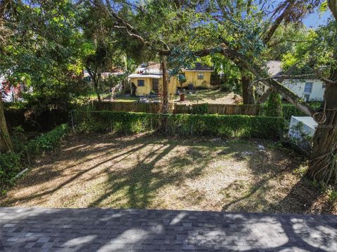 A home in TAMPA