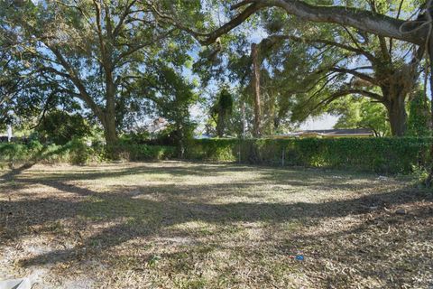 A home in TAMPA