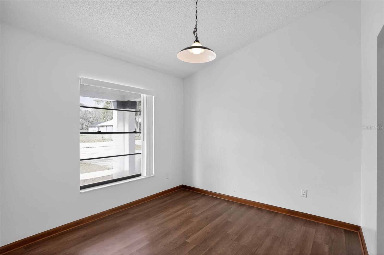 DELTONA LAKES UNIT 43 - Residential