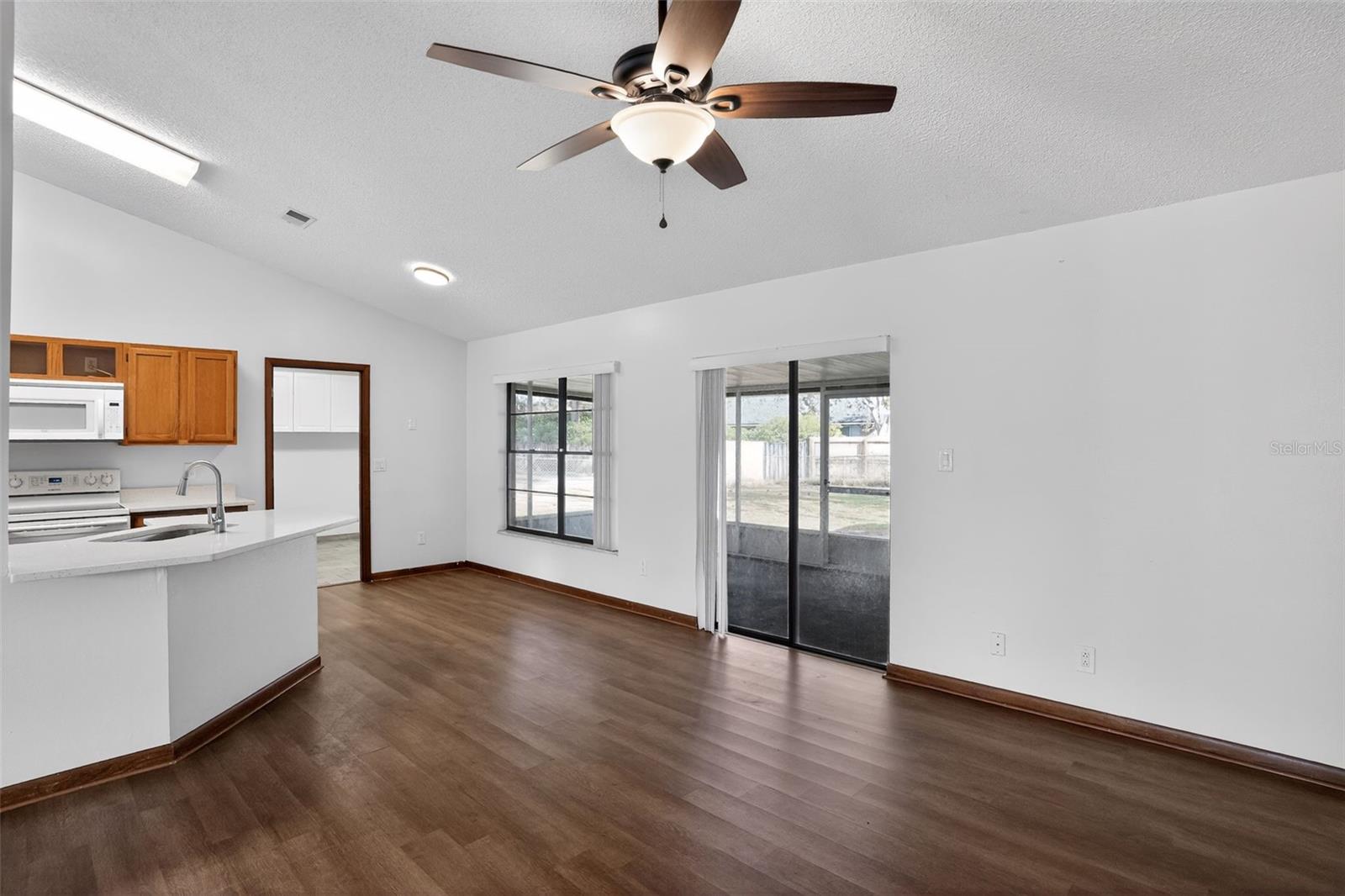 DELTONA LAKES UNIT 43 - Residential