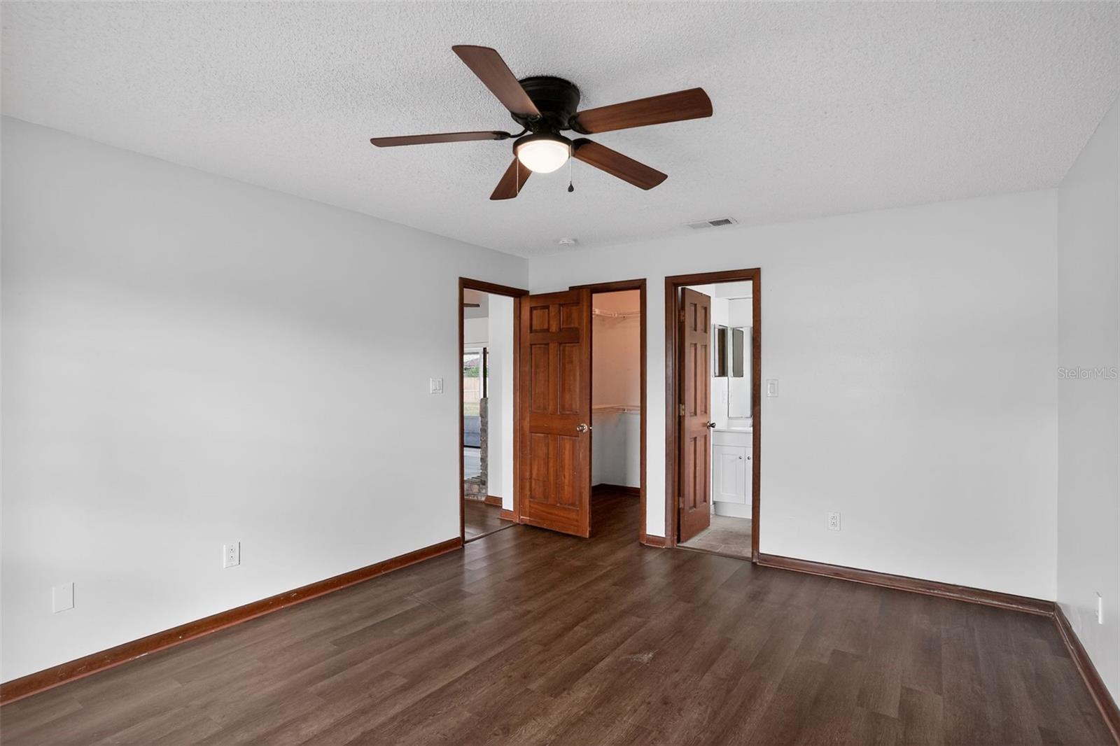 DELTONA LAKES UNIT 43 - Residential