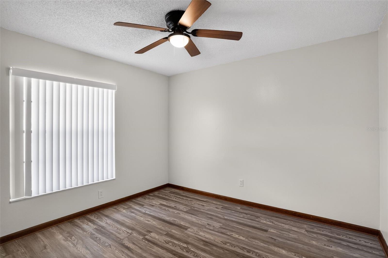 DELTONA LAKES UNIT 43 - Residential