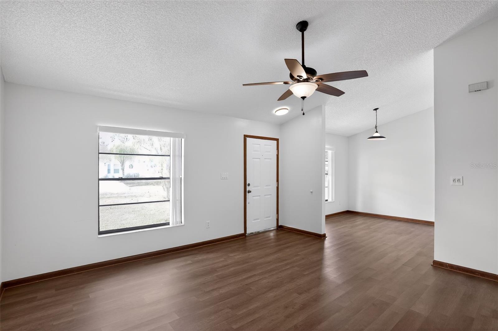 DELTONA LAKES UNIT 43 - Residential