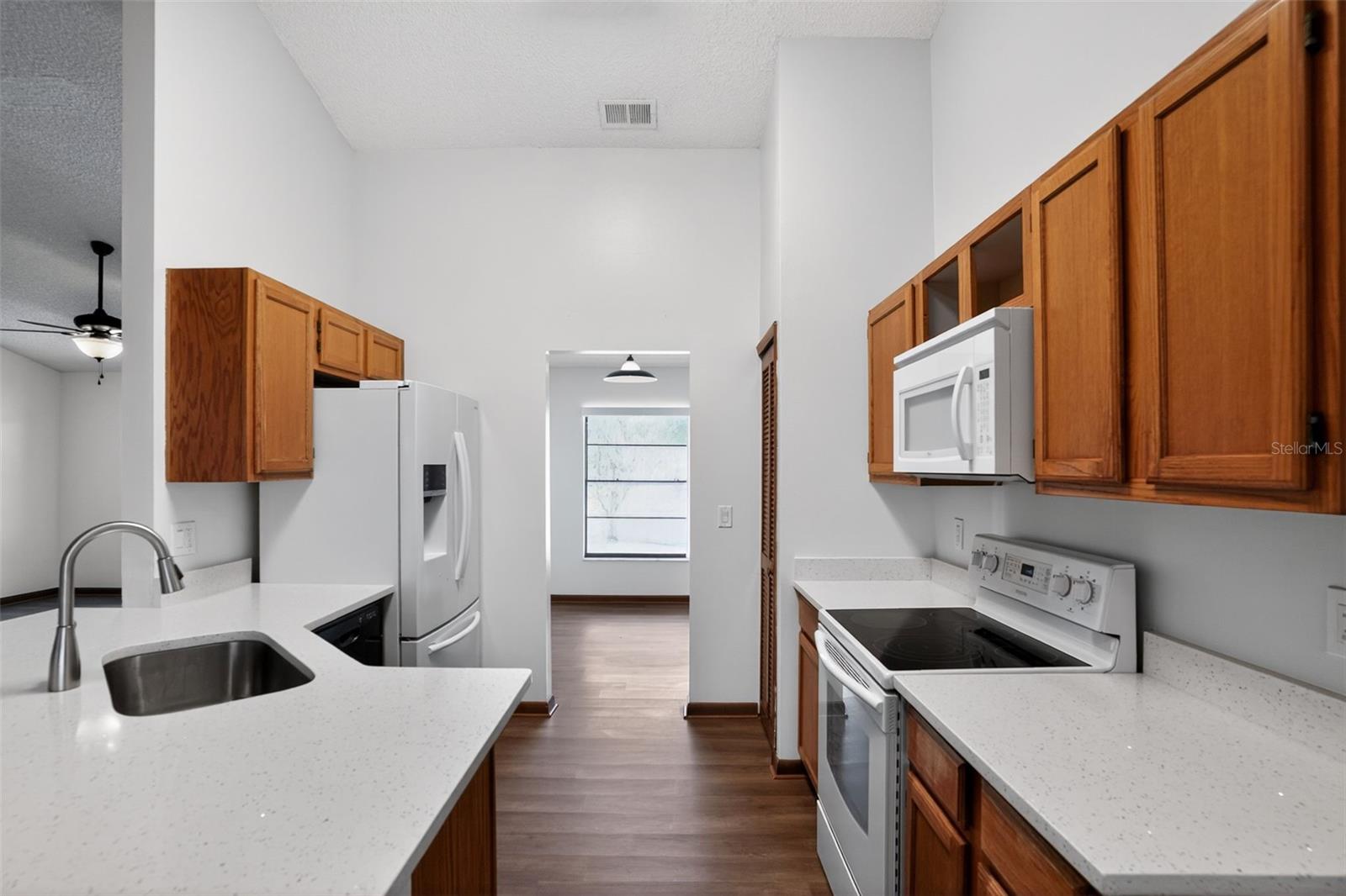 DELTONA LAKES UNIT 43 - Residential