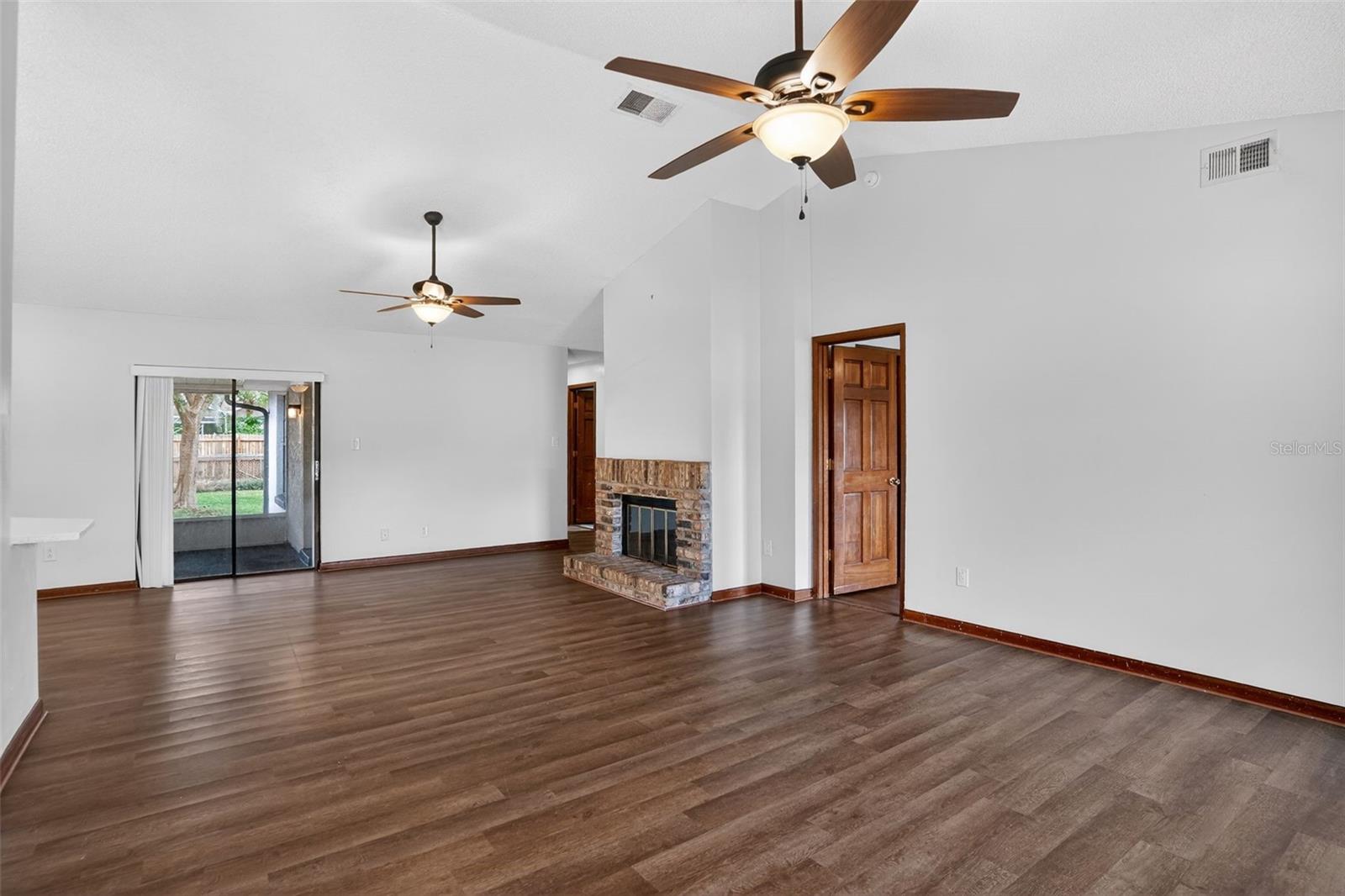 DELTONA LAKES UNIT 43 - Residential