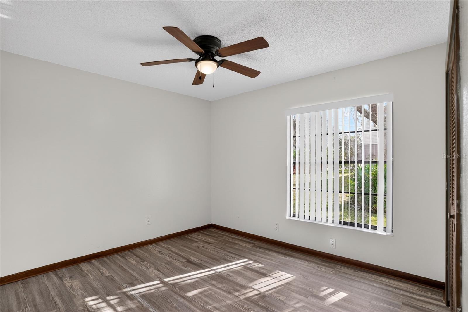DELTONA LAKES UNIT 43 - Residential